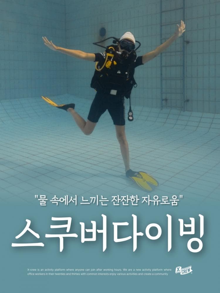 배너