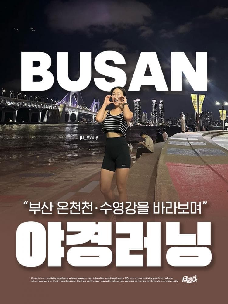 배너