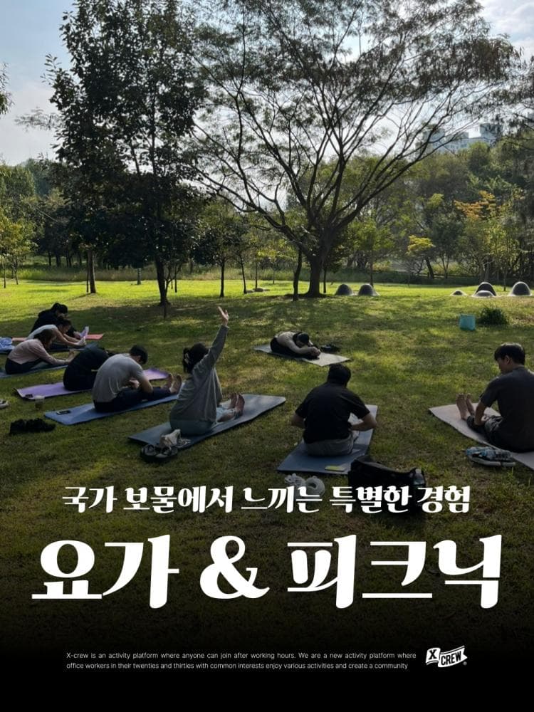배너