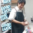 정신님의 프로필 사진