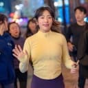 신슬기님의 프로필 사진